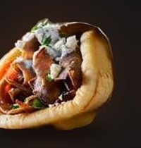 Pita