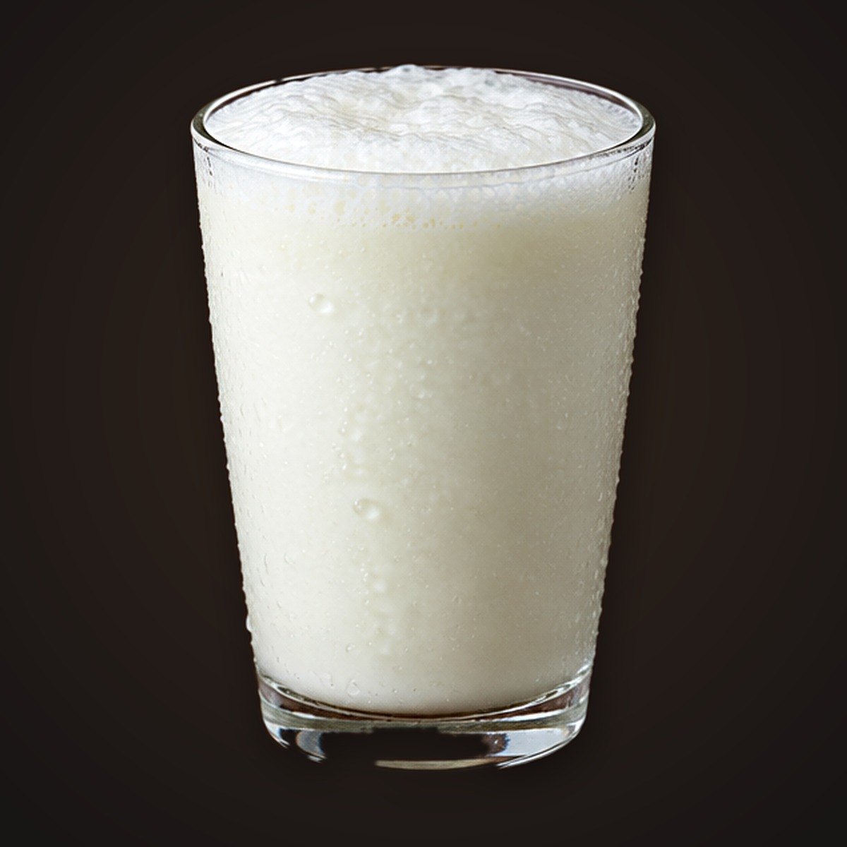 Ayran