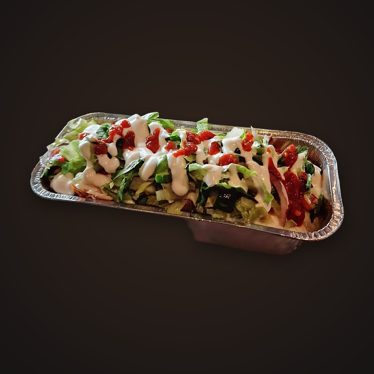 Kapsalon