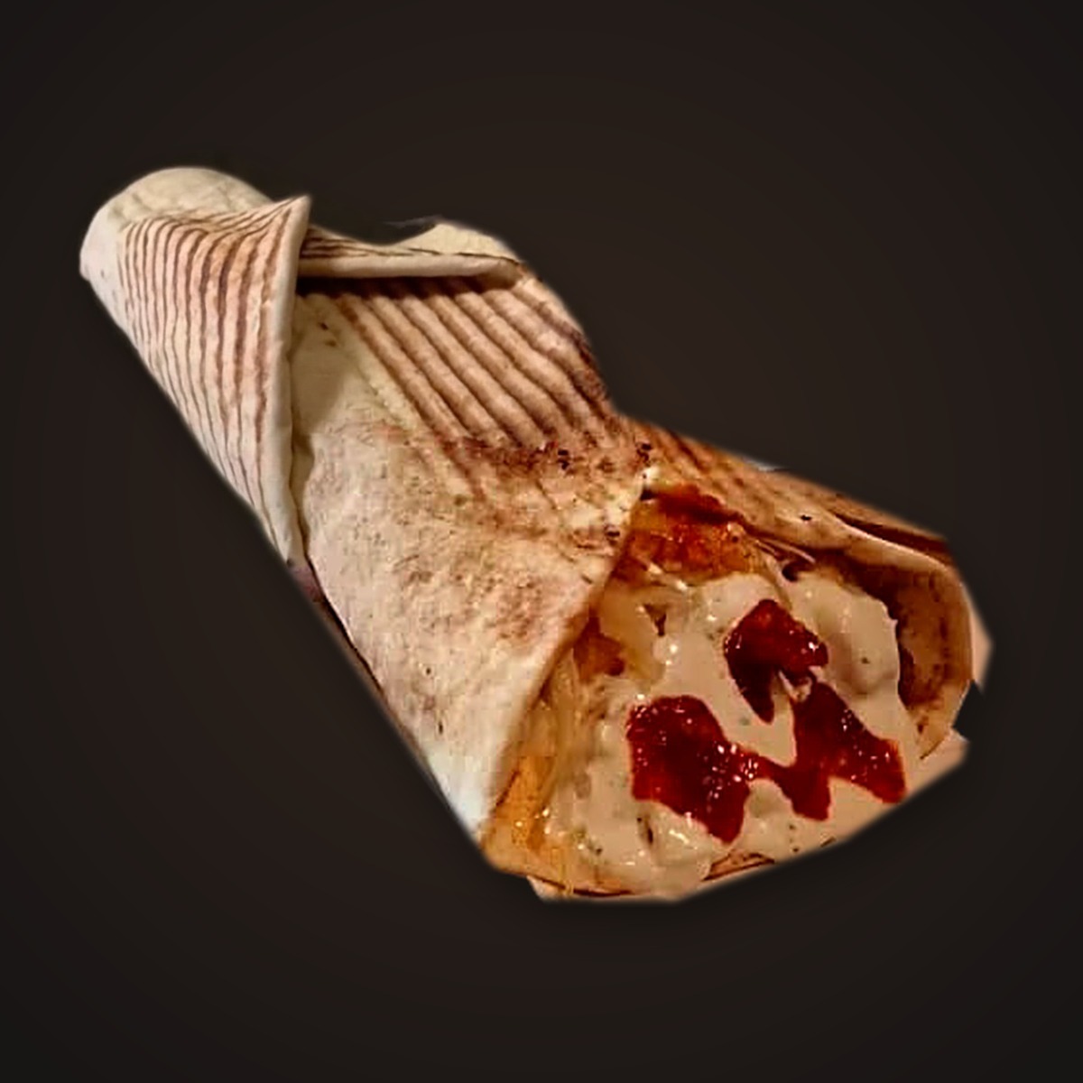 Lawasz