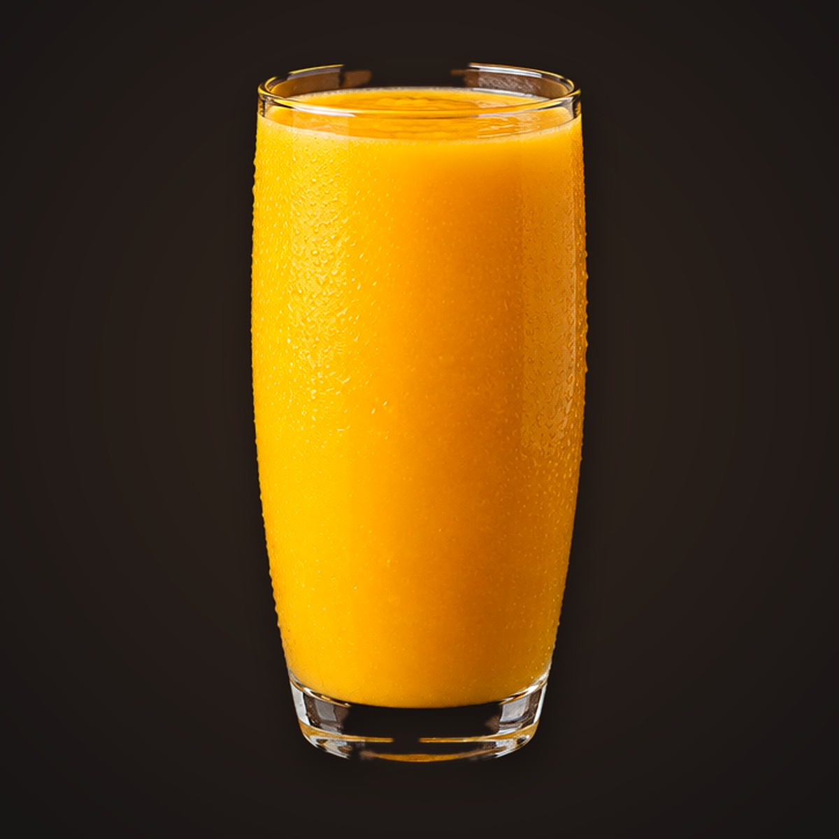 Nektar mango