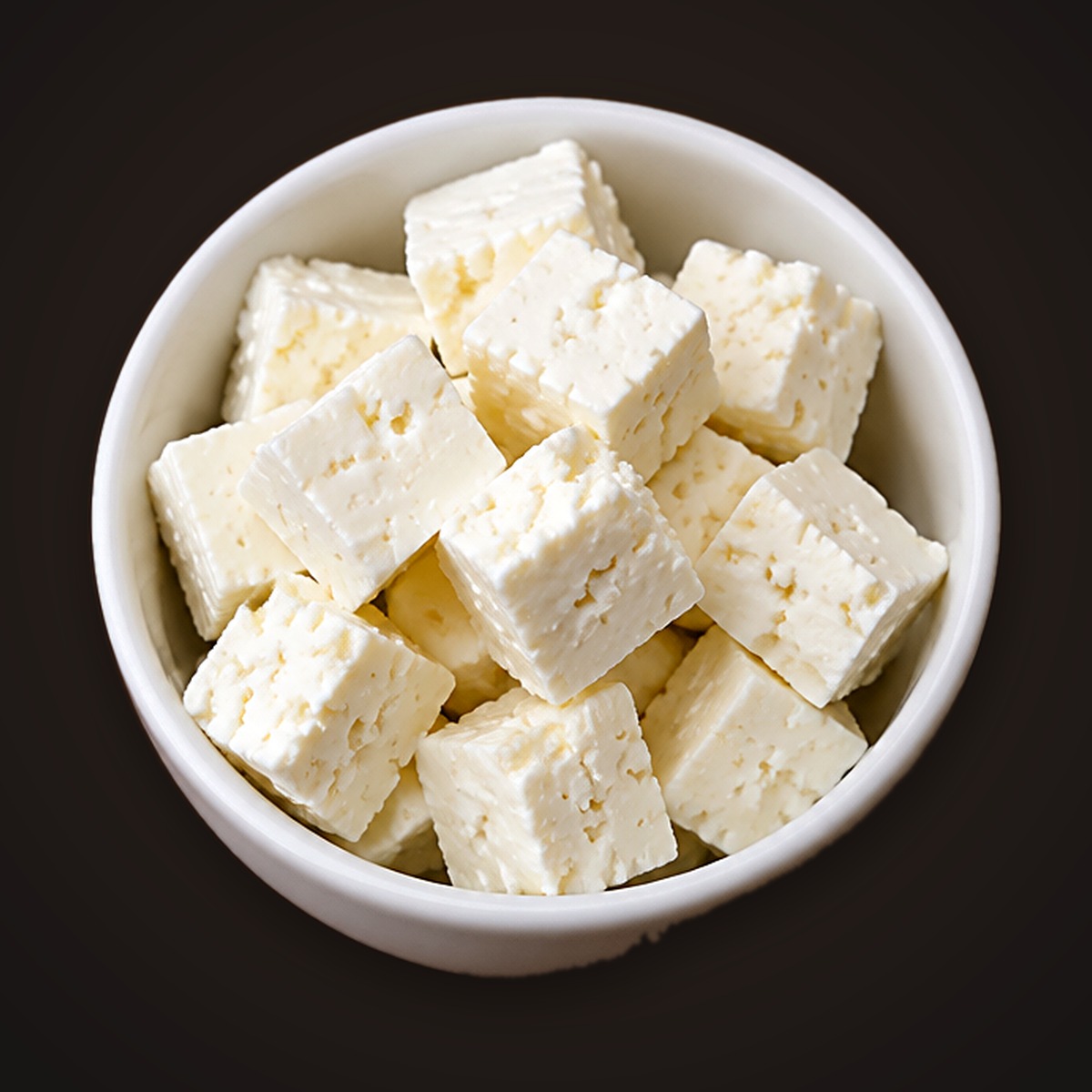 Ser feta